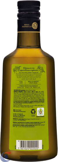 AZEIT-POR-EXT-VG-ANDORIN-ORG-500ML-VD