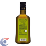 AZEIT-POR-EXT-VG-ANDORIN-ORG-500ML-VD