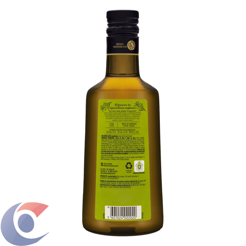 AZEIT-POR-EXT-VG-ANDORIN-ORG-500ML-VD