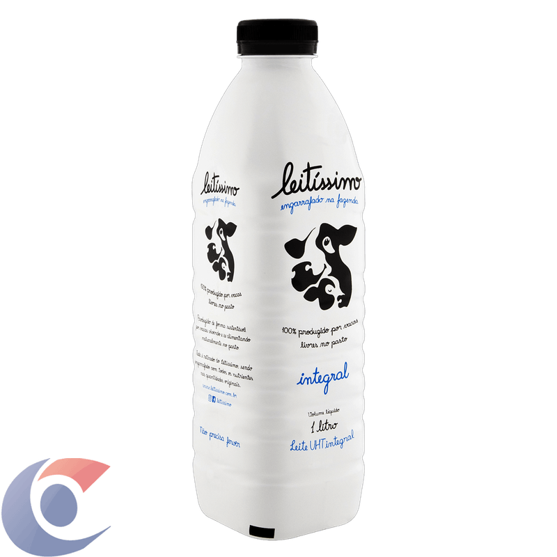 LEITE-LV-LEITISSIMO-1L.INT