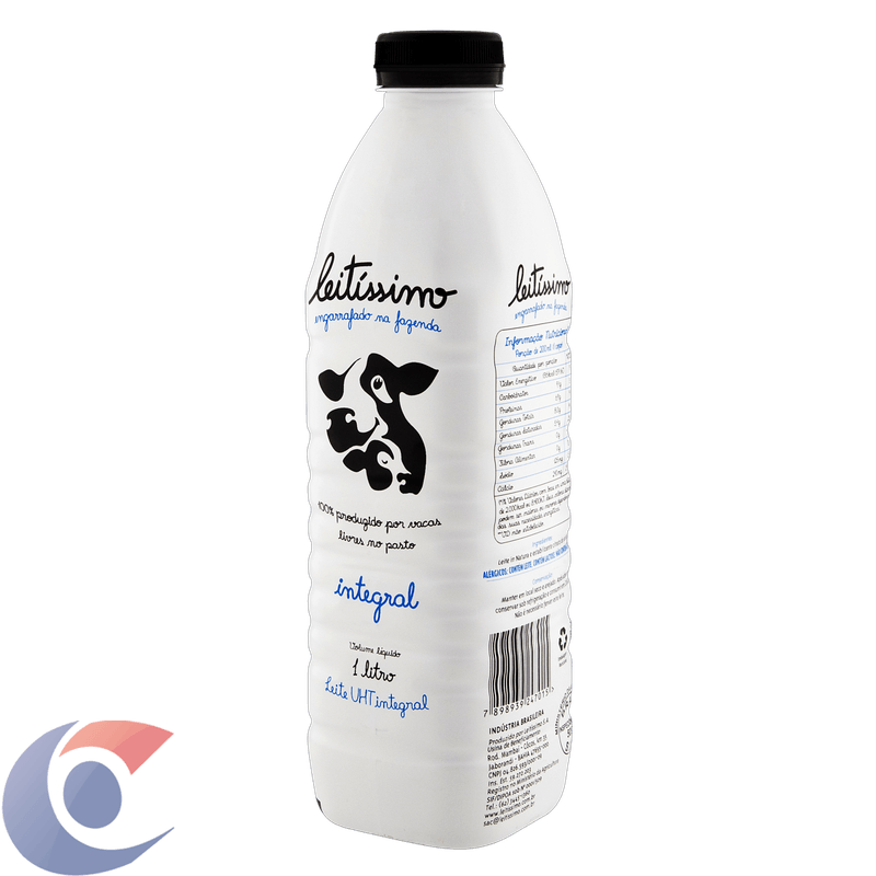 LEITE-LV-LEITISSIMO-1L.INT