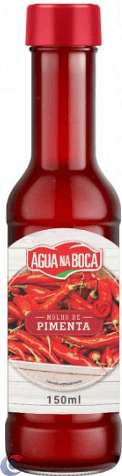 MOLHO-PIM-AGUA-NA-BOCA-150ML-MALAGUETA