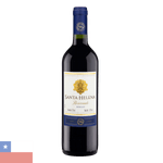 VH-TTO-CHI-STA-HELENA-RES-750ML-MLOT