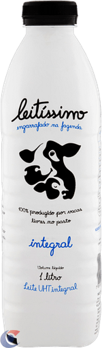 LEITE-LV-LEITISSIMO-1L.INT