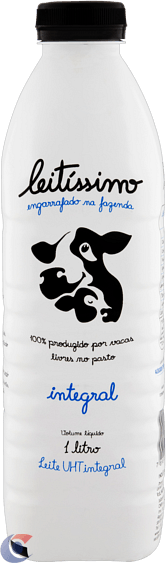 LEITE-LV-LEITISSIMO-1L.INT