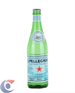AGUA-MIN-ITA-SAN-PELEGRINO-500ML-C-GAS