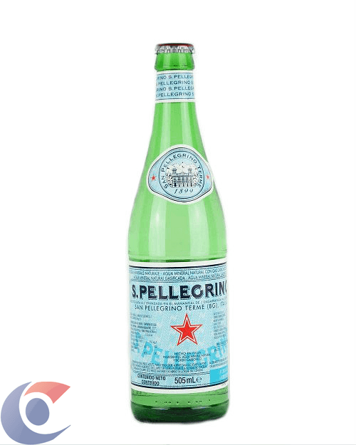 AGUA-MIN-ITA-SAN-PELEGRINO-500ML-C-GAS