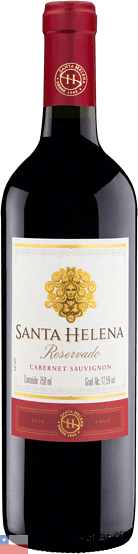 VH-TTO-CHI-STA-HELENA-RES-750ML-CAB