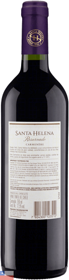 VH-TTO-CHI-STA-HELENA-RES-750ML-CARM