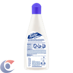LUSTRA-MOVEIS-200ML.PERF-SUAV