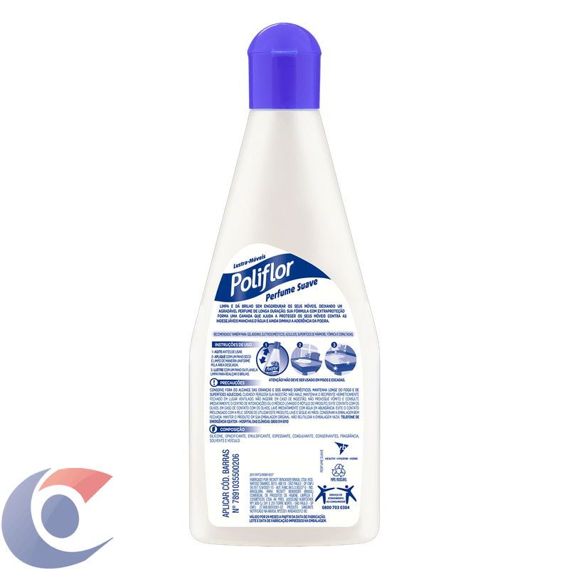 LUSTRA-MOVEIS-200ML.PERF-SUAV