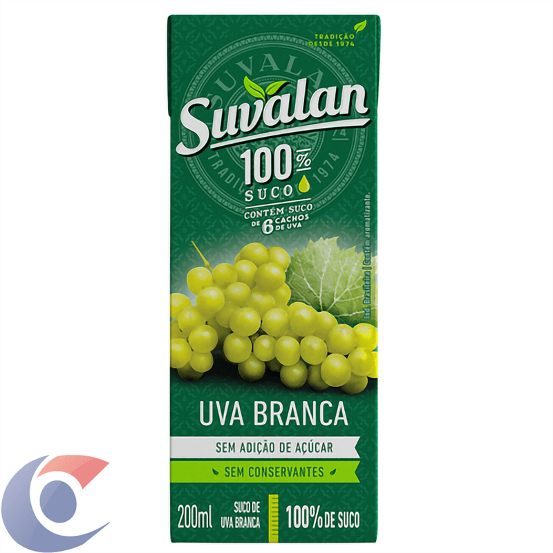 SUCO-SUVALAN-S-ACUC-200ML-100--UVA-BCA