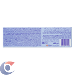 BISC-BAHLSEN-125G.FIRST-CLASS