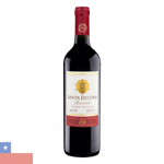 VH-TTO-CHI-STA-HELENA-RES-750ML-CAB