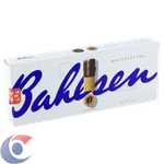 BISC-WAF-BAHLSEN-WAFFELETTEN-100G.C-CHOCOLATE