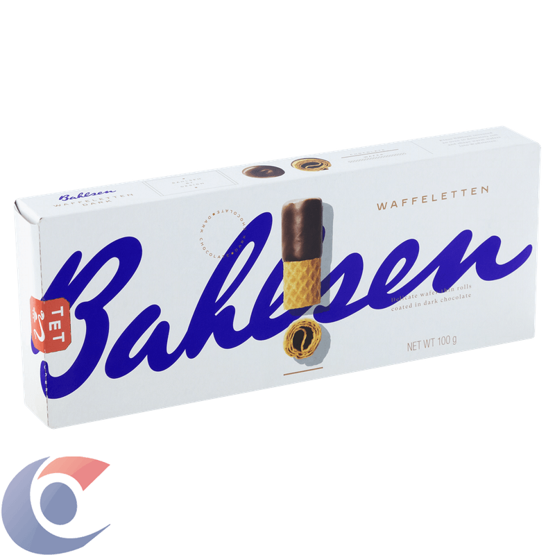 BISC-WAF-BAHLSEN-WAFFELETTEN-100G.C-CHOCOLATE