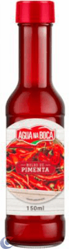 MOLHO-PIM-AGUA-NA-BOCA-150ML