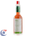 MOLHO-PIM-TABASCO-60ML-RED-SAUC