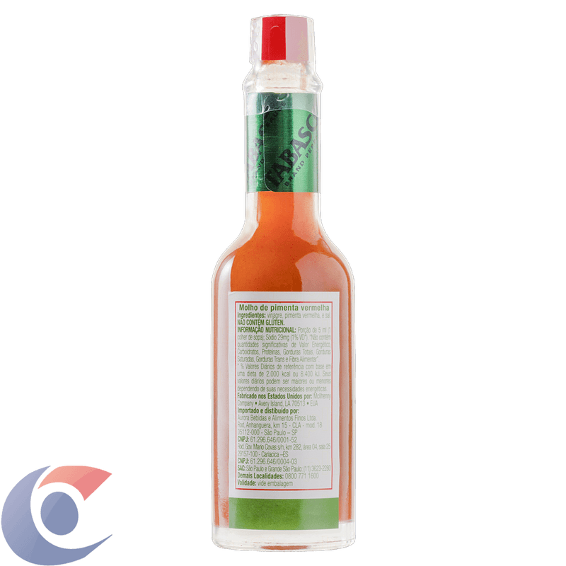MOLHO-PIM-TABASCO-60ML-RED-SAUC