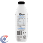 LEITE-LV-LEITISSIMO-1L.INT