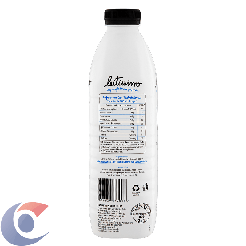 LEITE-LV-LEITISSIMO-1L.INT