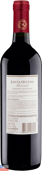 VH-TTO-CHI-STA-HELENA-RES-750ML-CAB