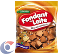 FONDANT-LEIT-GUIMARAES-160G-TRAD