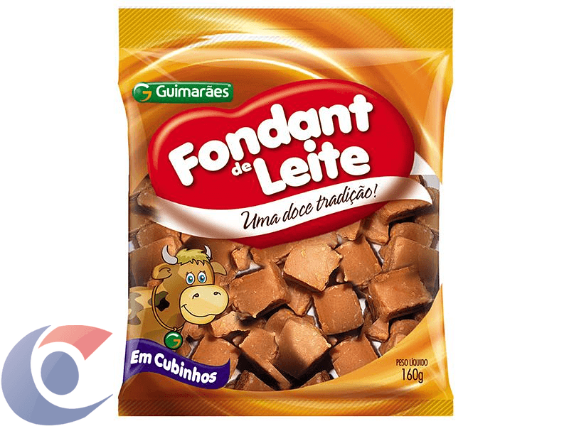FONDANT-LEIT-GUIMARAES-160G-TRAD