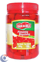 PIM-BIQUINHO-AGUA-NA-BOCA-150ML-PT