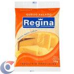 QJO-RALADO-PARMESAO-REGINA-50G