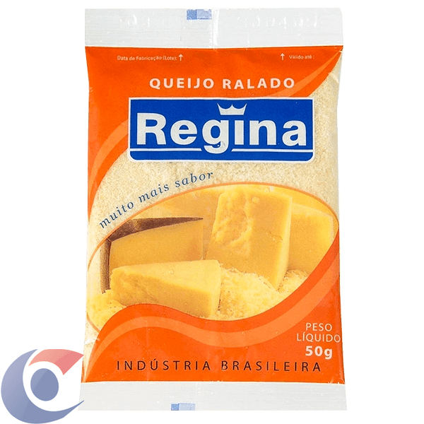 QJO-RALADO-PARMESAO-REGINA-50G