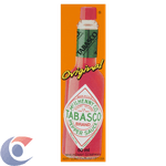MOLHO-PIM-TABASCO-60ML-RED-SAUC