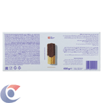 BISC-WAF-BAHLSEN-WAFFELETTEN-100G.C-CHOCOLATE