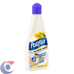 LUSTRA-MOVEIS-200ML.PERF-SUAV