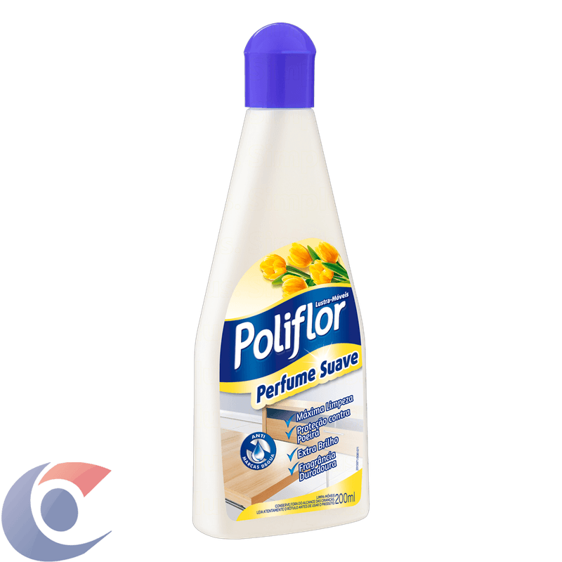 LUSTRA-MOVEIS-200ML.PERF-SUAV