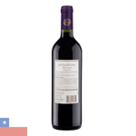 VH-TTO-CHI-STA-HELENA-RES-750ML-CARM
