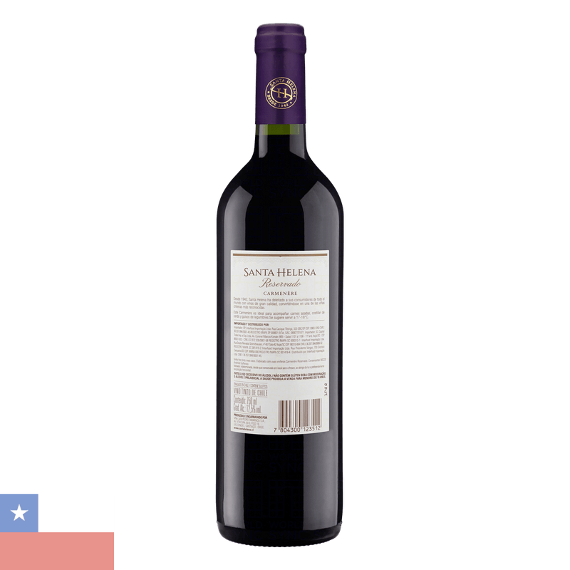 VH-TTO-CHI-STA-HELENA-RES-750ML-CARM