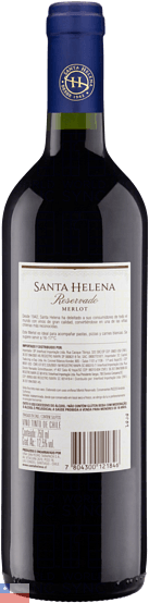 VH-TTO-CHI-STA-HELENA-RES-750ML-MLOT