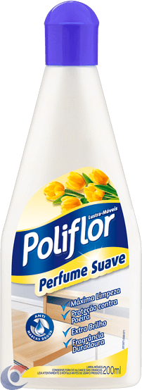 LUSTRA-MOVEIS-200ML.PERF-SUAV