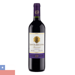 VH-TTO-CHI-STA-HELENA-RES-750ML-CARM
