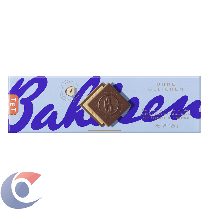 BISC-BAHLSEN-125G.FIRST-CLASS