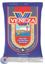 QJO-RALADO-PARMESAO-VENEZA-50G