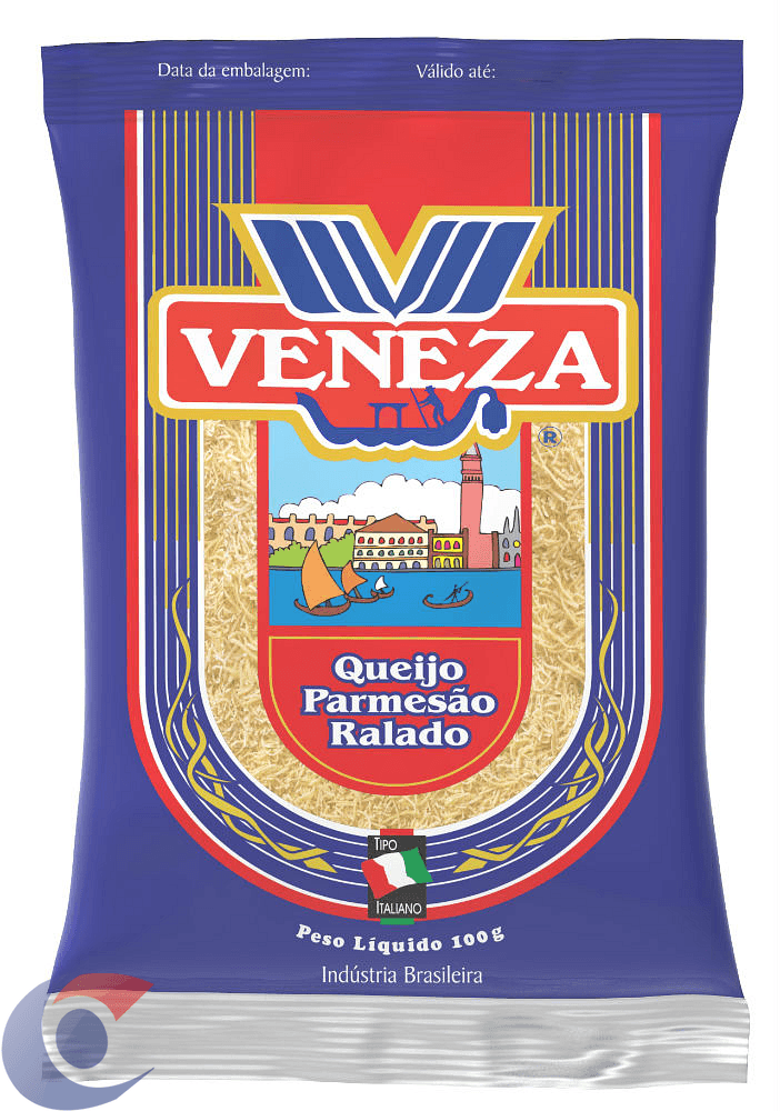 QJO-RALADO-PARMESAO-VENEZA-50G