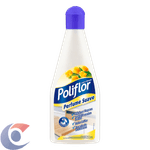 LUSTRA-MOVEIS-200ML.PERF-SUAV
