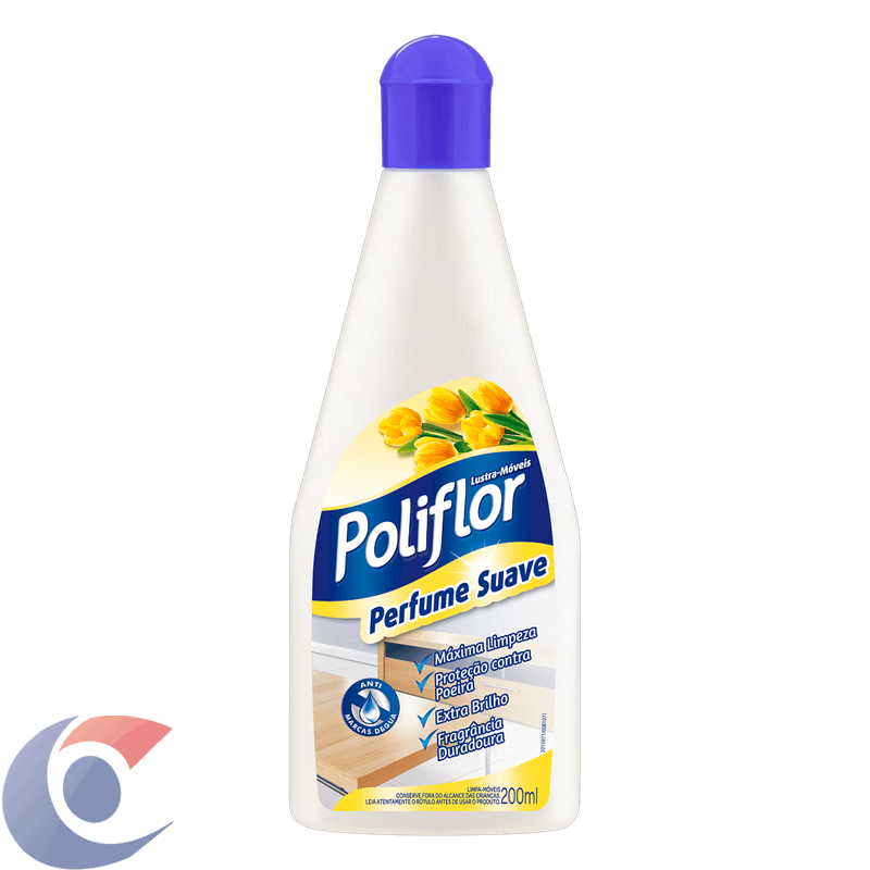LUSTRA-MOVEIS-200ML.PERF-SUAV