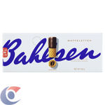 BISC-WAF-BAHLSEN-WAFFELETTEN-100G.C-CHOCOLATE