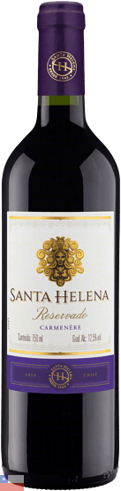 VH-TTO-CHI-STA-HELENA-RES-750ML-CARM