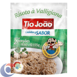RISOTO-TIO-JOAO-175G-A-VASSILIANA