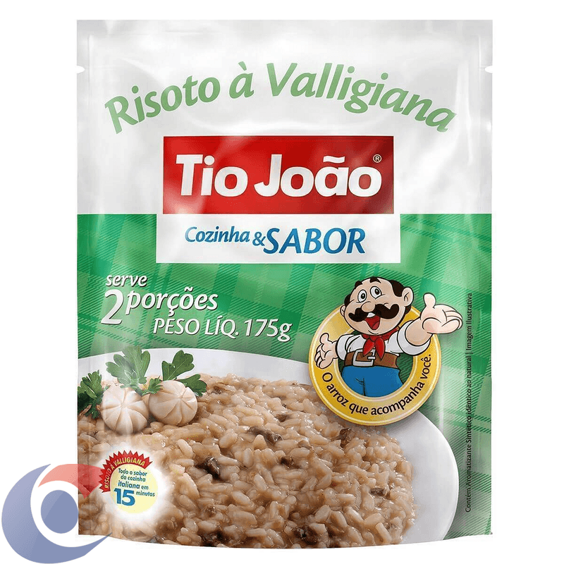 RISOTO-TIO-JOAO-175G-A-VASSILIANA