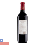 VH-TTO-CHI-STA-HELENA-RES-750ML-CAB